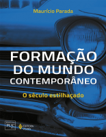 Formação do Mundo Contemporâneo - Maurício Parada.pdf